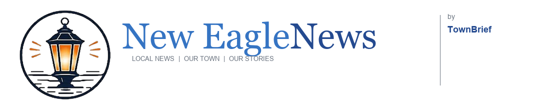 The New Eagle PA Post